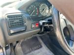 honda-accord-1995-gasolina-2155cc