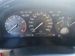 honda-accord-1995-gasolina-2155cc