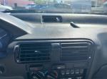 honda-accord-1995-gasolina-2155cc
