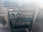 honda-accord-1995-gasolina-2155cc