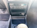 honda-accord-1995-gasolina-2155cc