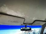 honda-accord-1995-gasolina-2155cc
