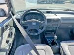 honda-accord-1995-gasolina-2155cc