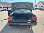 honda-accord-1995-gasolina-2155cc