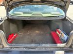 honda-accord-1995-gasolina-2155cc