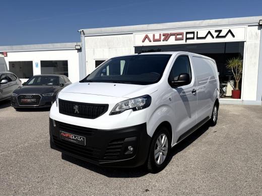 peugeot-expert-2022-diesel-1997cc