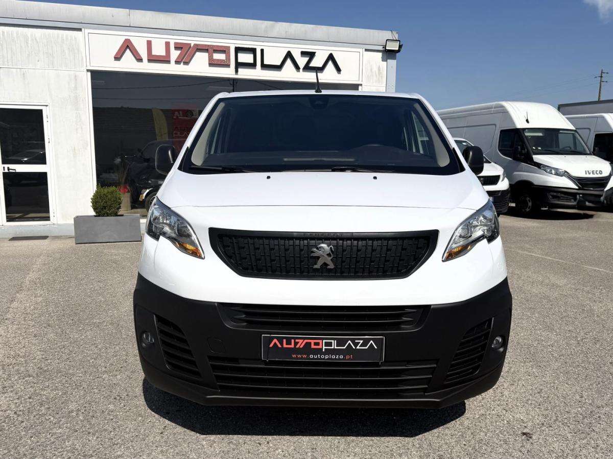 peugeot-expert-2022-diesel-1997cc