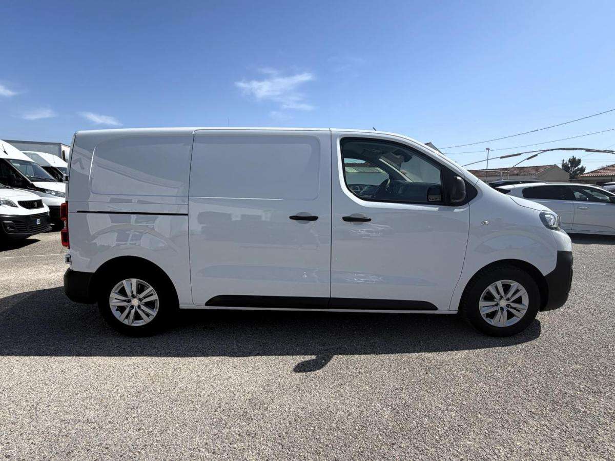 peugeot-expert-2022-diesel-1997cc