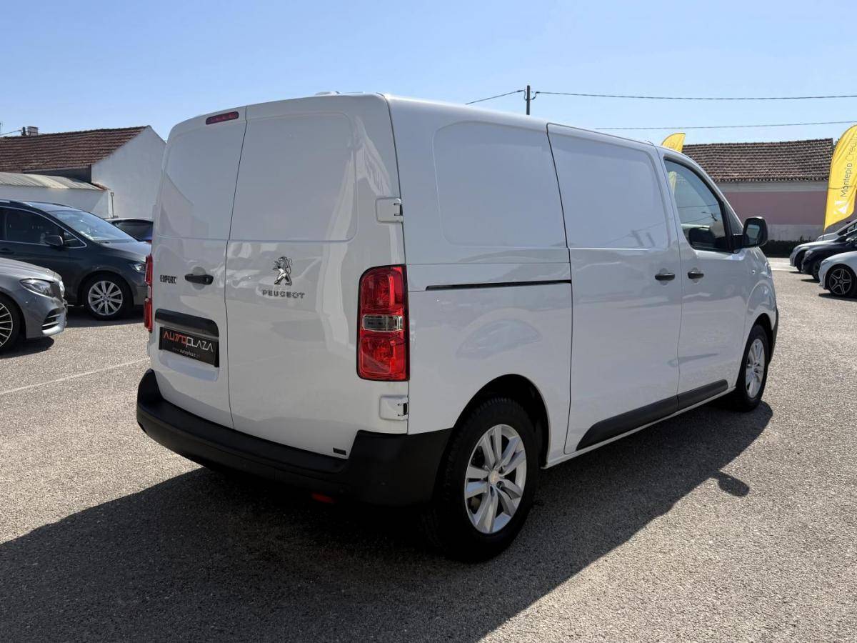 peugeot-expert-2022-diesel-1997cc