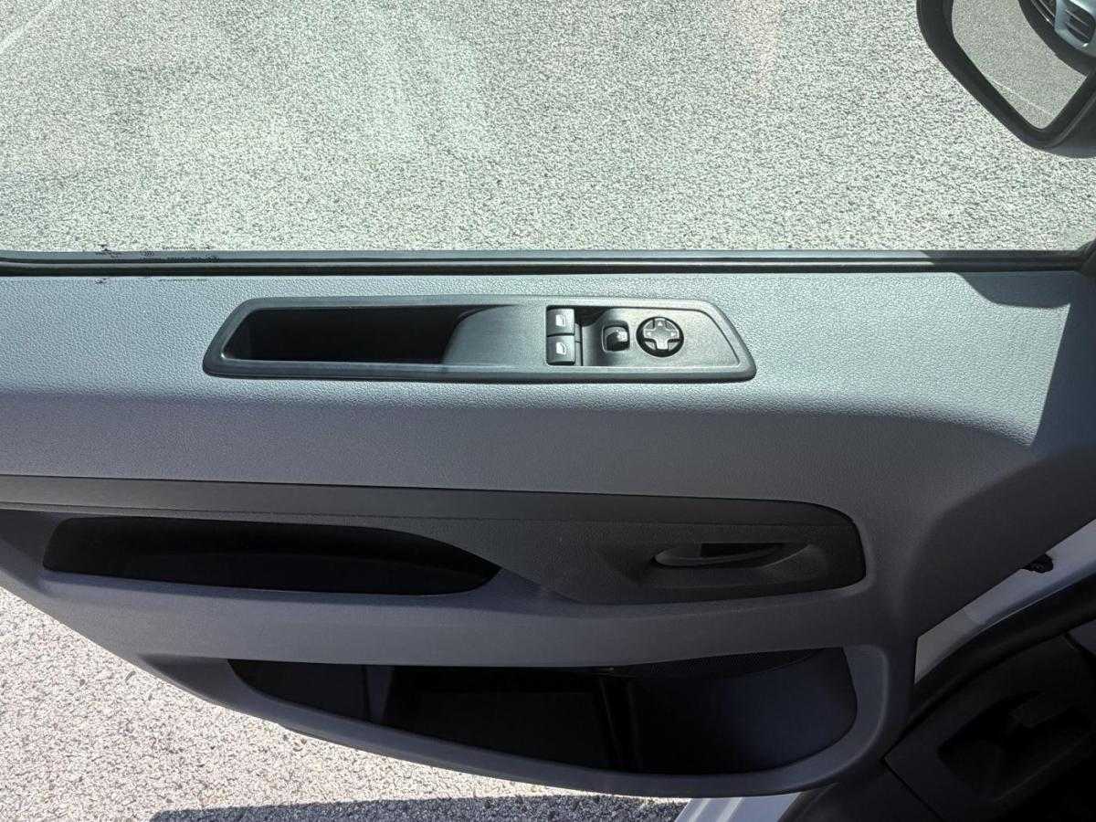 peugeot-expert-2022-diesel-1997cc