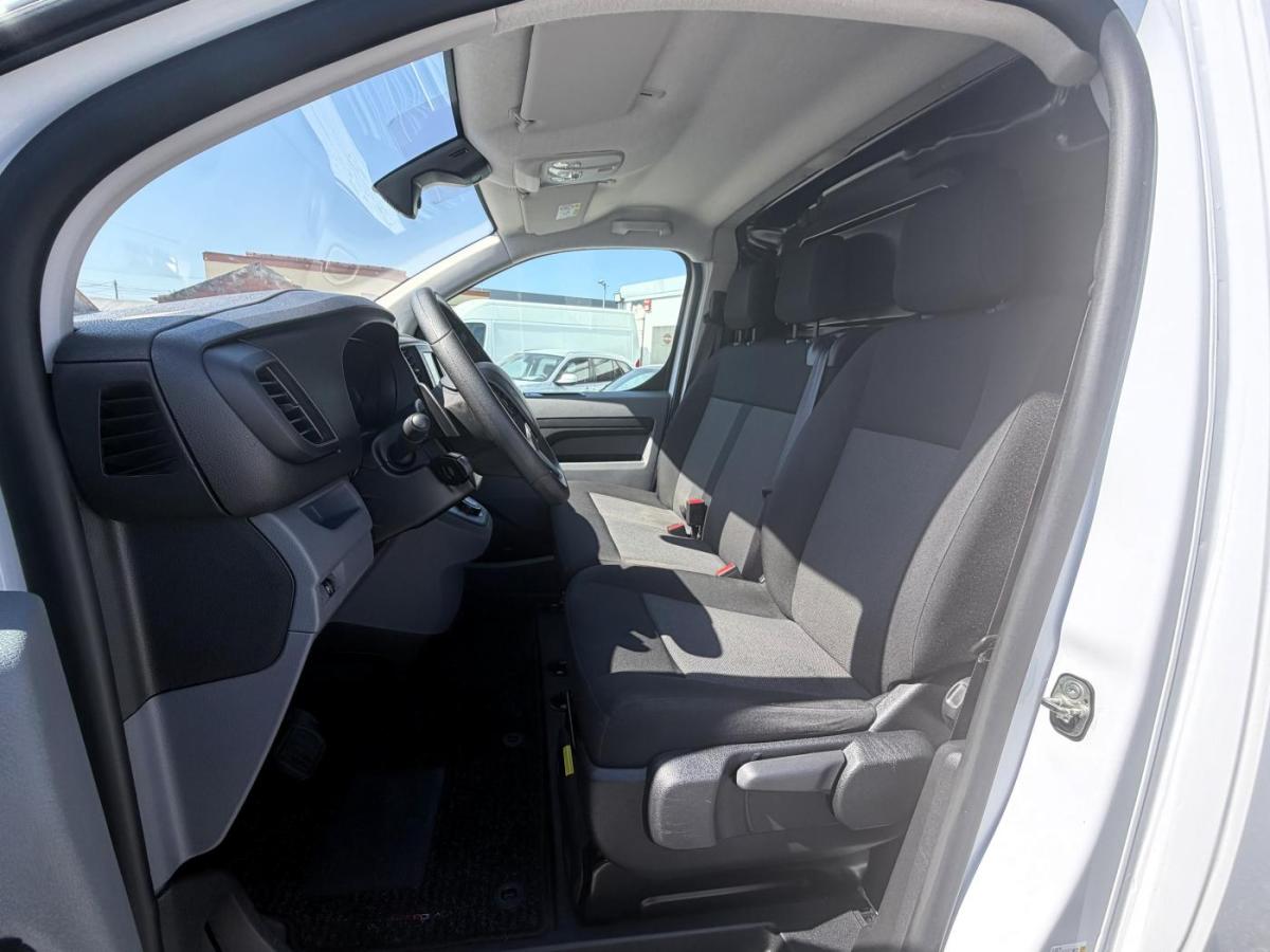 peugeot-expert-2022-diesel-1997cc