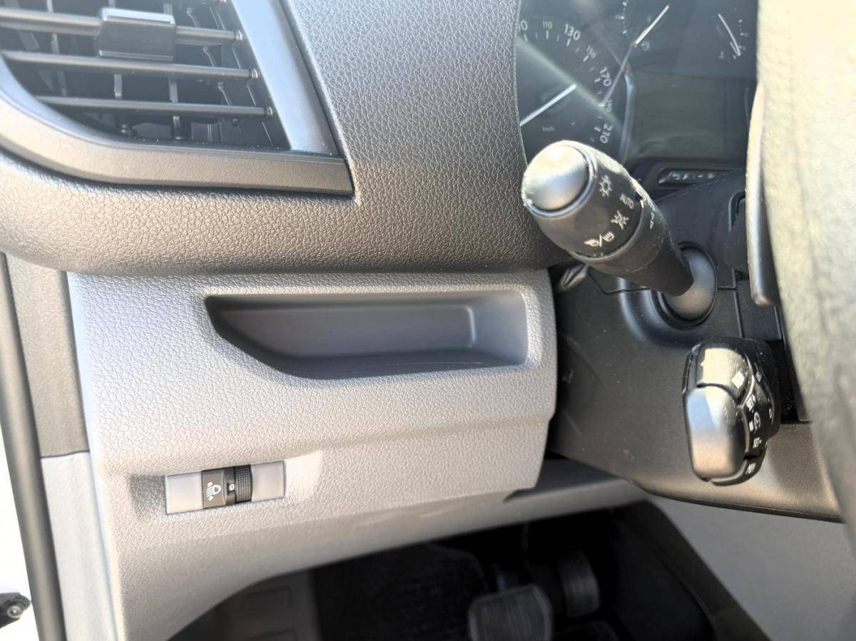 peugeot-expert-2022-diesel-1997cc