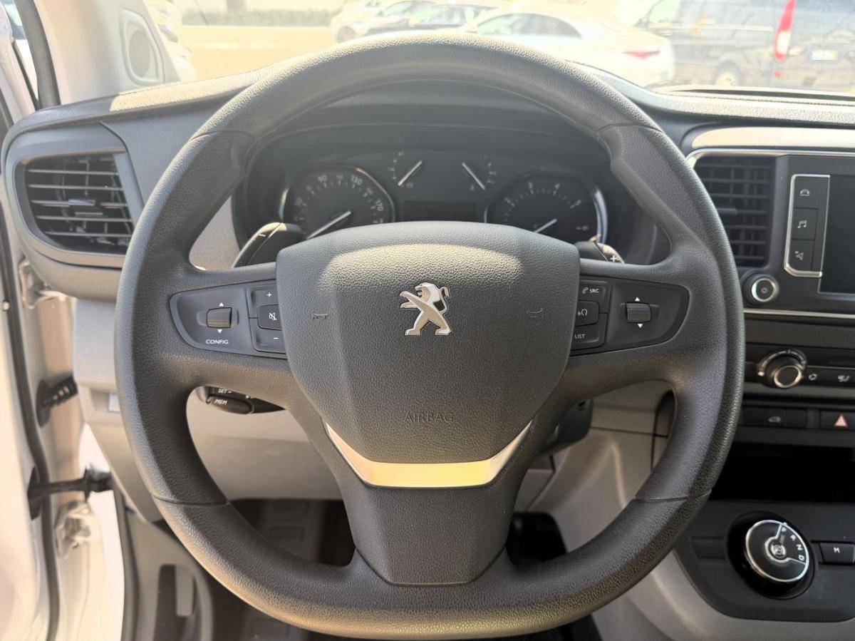 peugeot-expert-2022-diesel-1997cc