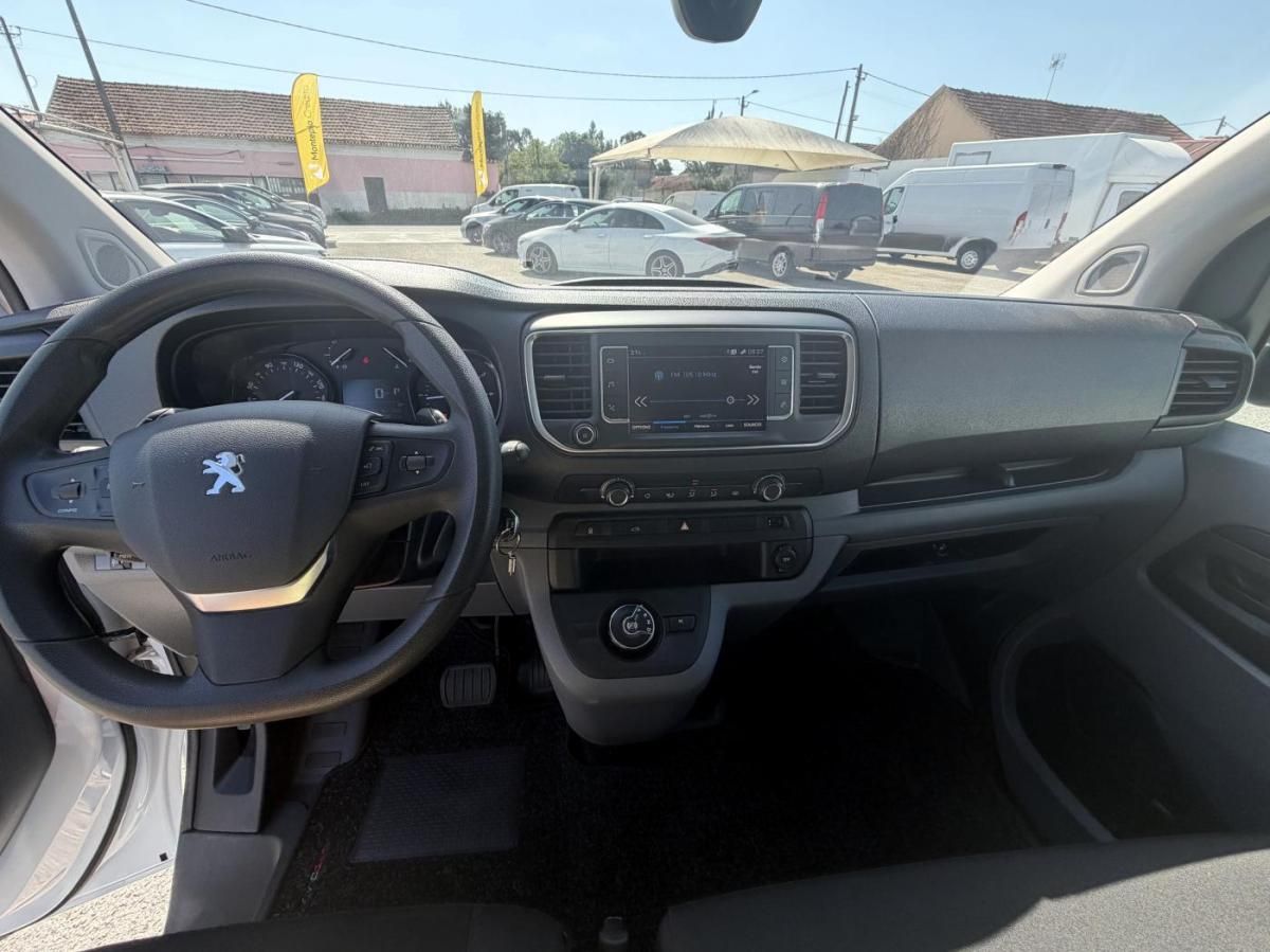 peugeot-expert-2022-diesel-1997cc