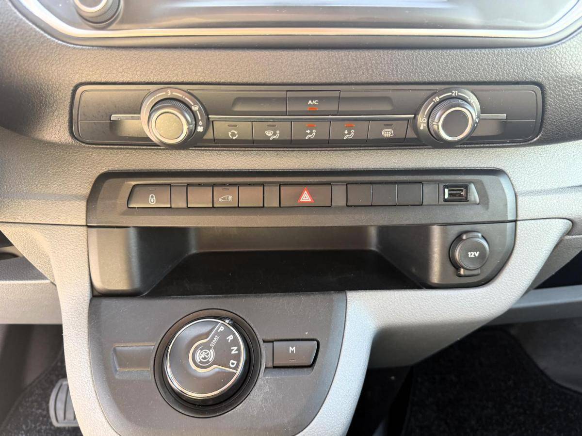 peugeot-expert-2022-diesel-1997cc