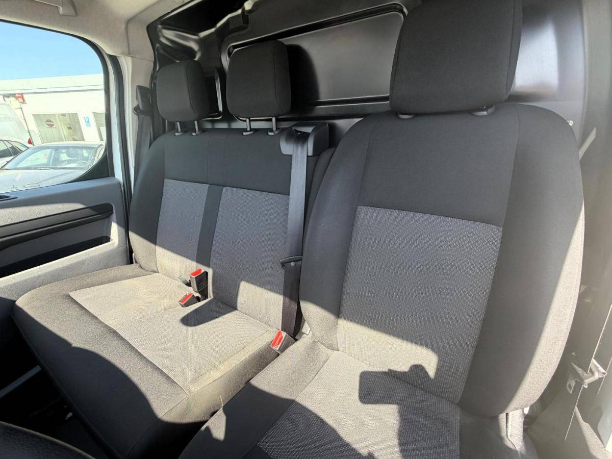 peugeot-expert-2022-diesel-1997cc