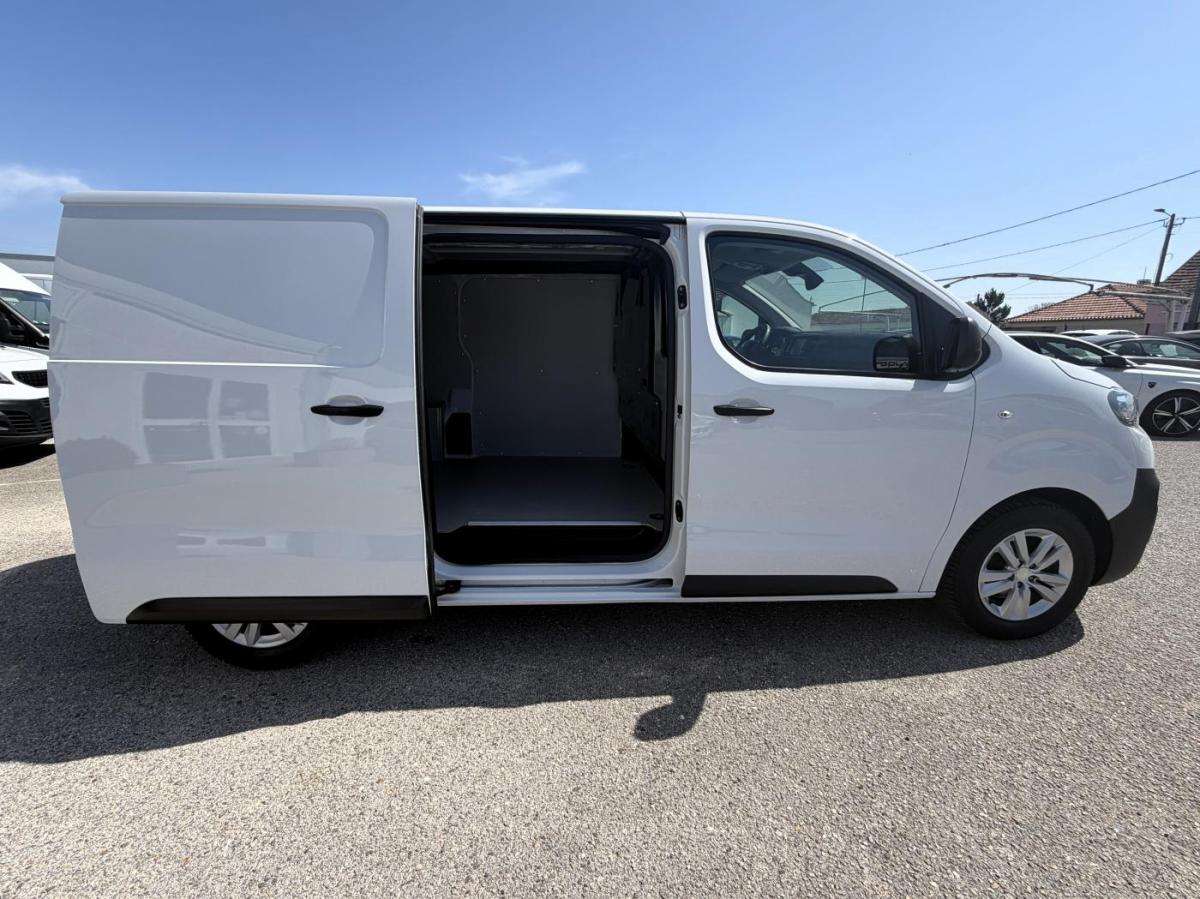 peugeot-expert-2022-diesel-1997cc