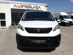 peugeot-expert-2022-diesel-1997cc