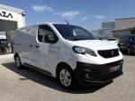 peugeot-expert-2022-diesel-1997cc