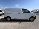 peugeot-expert-2022-diesel-1997cc