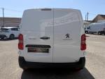 peugeot-expert-2022-diesel-1997cc