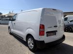 peugeot-expert-2022-diesel-1997cc