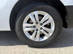 peugeot-expert-2022-diesel-1997cc
