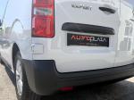 peugeot-expert-2022-diesel-1997cc