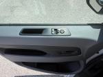 peugeot-expert-2022-diesel-1997cc