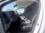 peugeot-expert-2022-diesel-1997cc