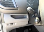 peugeot-expert-2022-diesel-1997cc