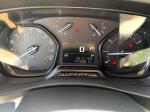 peugeot-expert-2022-diesel-1997cc