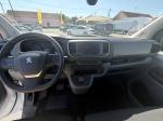 peugeot-expert-2022-diesel-1997cc