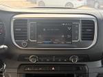 peugeot-expert-2022-diesel-1997cc