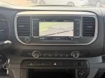 peugeot-expert-2022-diesel-1997cc