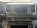 peugeot-expert-2022-diesel-1997cc