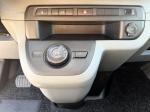 peugeot-expert-2022-diesel-1997cc