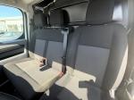 peugeot-expert-2022-diesel-1997cc