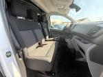 peugeot-expert-2022-diesel-1997cc