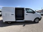 peugeot-expert-2022-diesel-1997cc