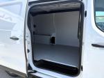 peugeot-expert-2022-diesel-1997cc