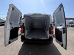 peugeot-expert-2022-diesel-1997cc