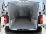 peugeot-expert-2022-diesel-1997cc