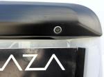 peugeot-expert-2022-diesel-1997cc