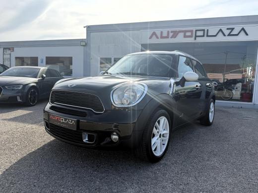 mini-countryman-2013-diesel-1995cc