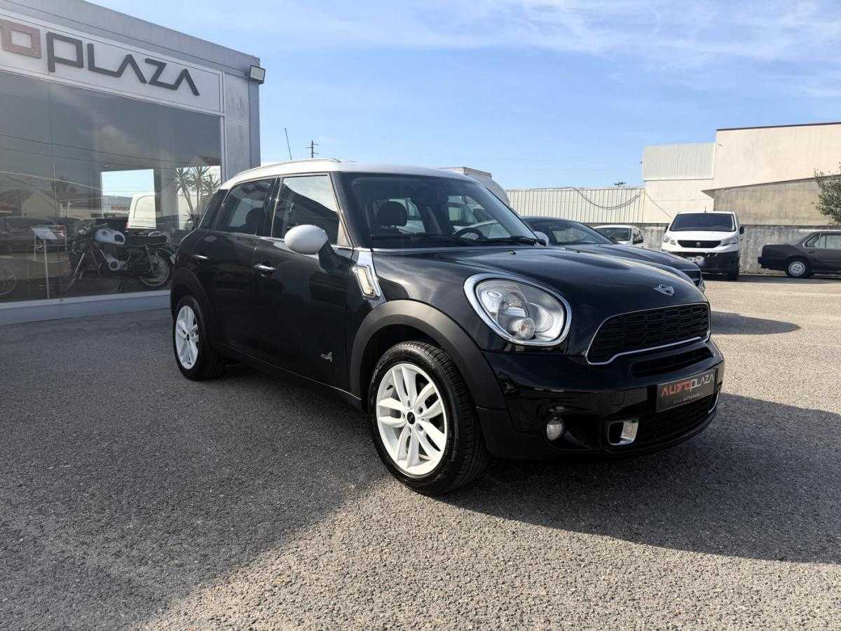 mini-countryman-2013-diesel-1995cc