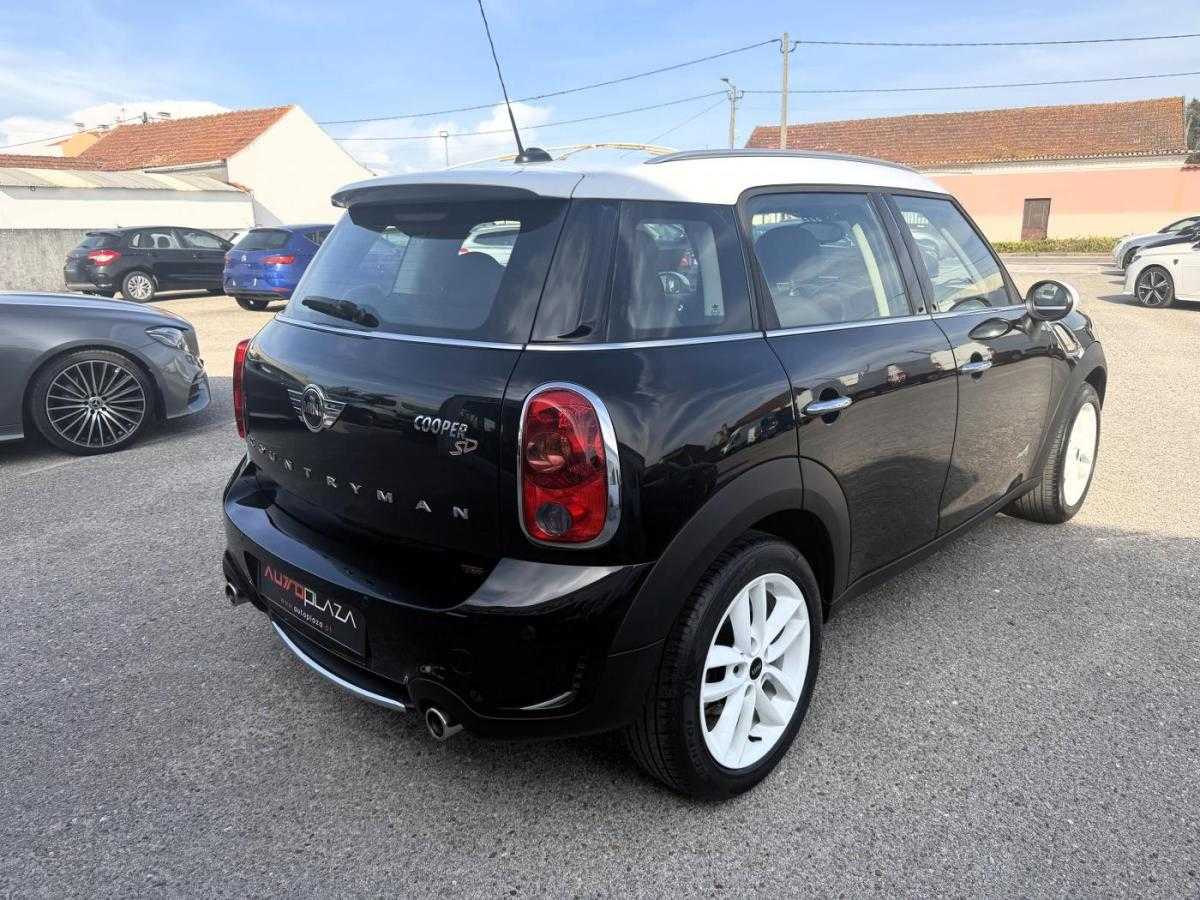 mini-countryman-2013-diesel-1995cc