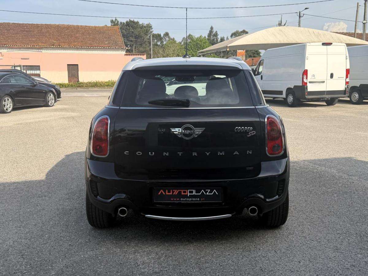 mini-countryman-2013-diesel-1995cc
