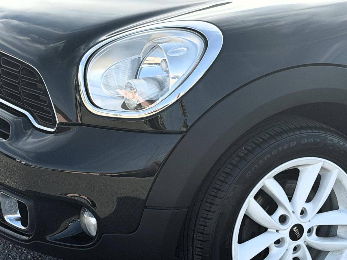 mini-countryman-2013-diesel-1995cc