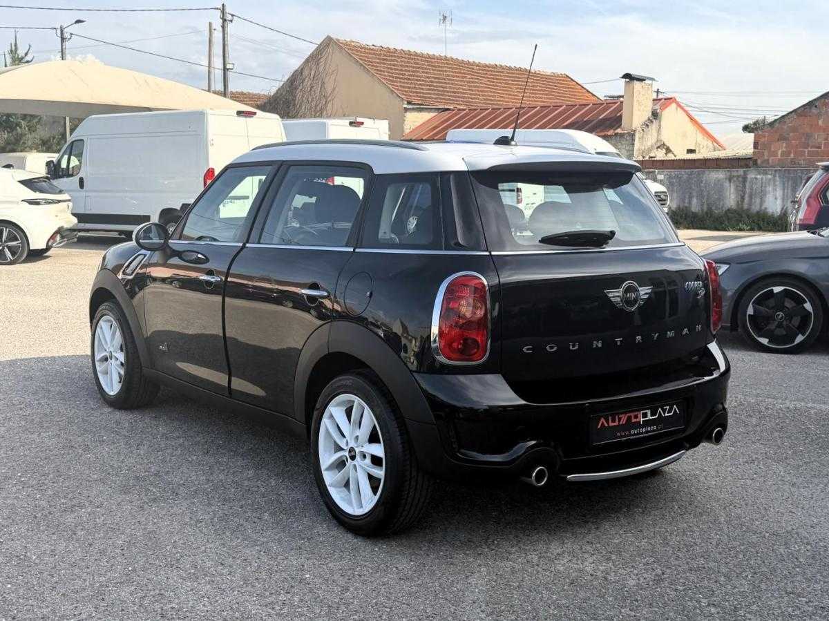 mini-countryman-2013-diesel-1995cc